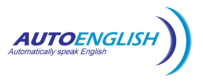AutoEnglish