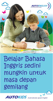 Our Kids Products