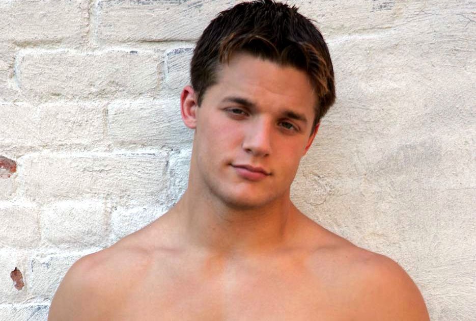 Ivan Gudkov Marcuse