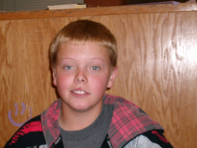 dylan flanary