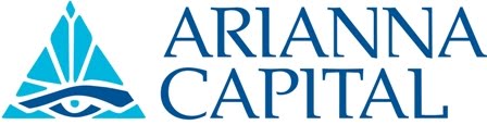 Arianna Capital Management