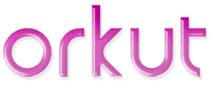 Nos adicione no orkut: Diferente PP