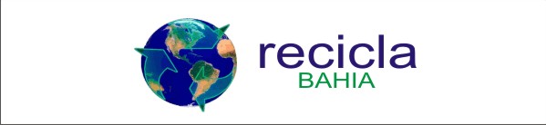 RECICLA BAHIA