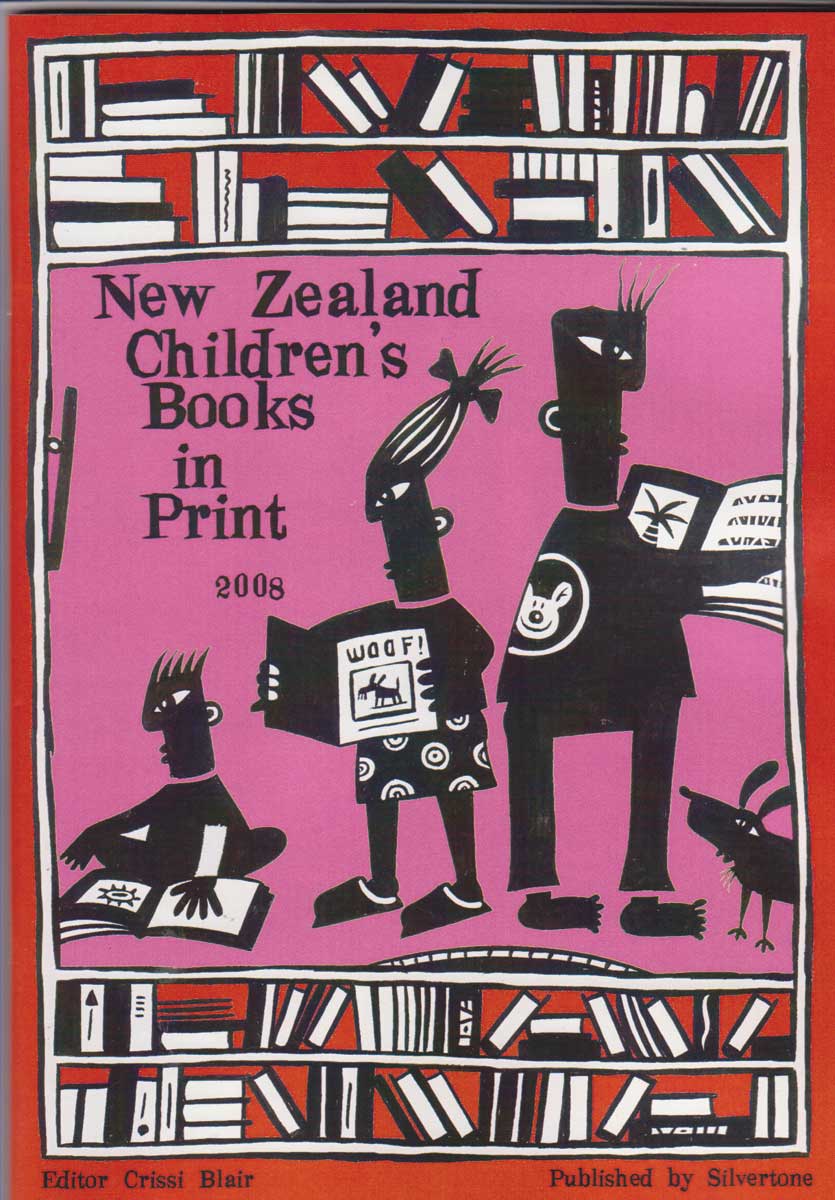 NZ+Childrens+Books+in+print+08 (image)