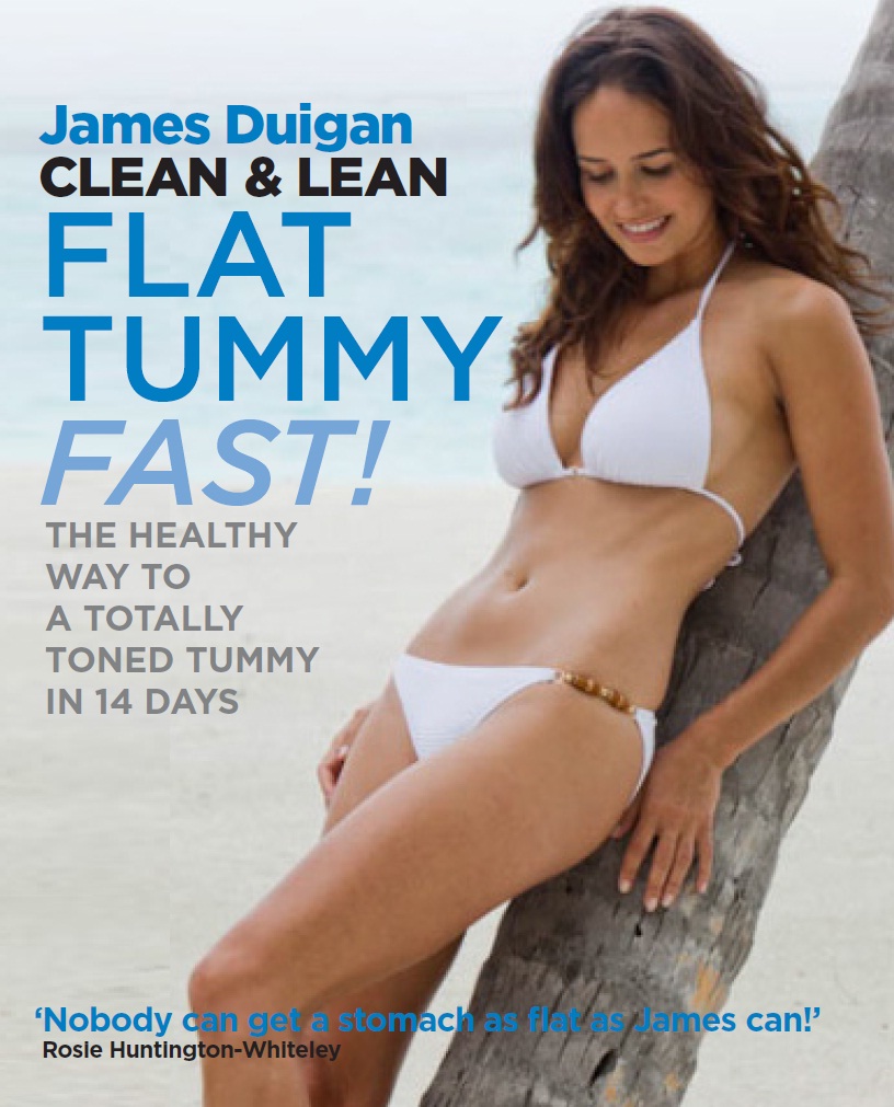 Beattie s Book Blog Unofficial Homepage Of The New Zealand Book Community CLEAN LEAN FLAT beattie-s-book-blog-unofficial-homepage-of-the-new-zealand-book-community-clean-lean-flat