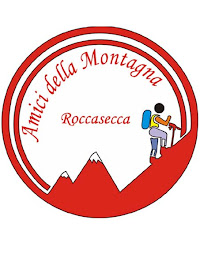Ass. "Amici della Montagna" Roccasecca