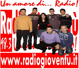 Radio gioventu'