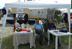 Centro Sociale Anziani "S Gazzelloni"