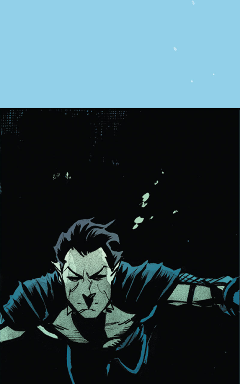 Read online Namor: The Black Tide Infinity Comic comic -  Issue #10 - 58