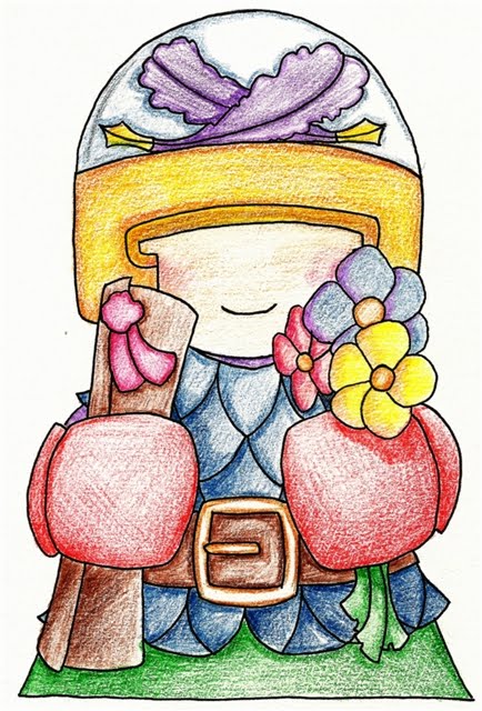 [ScrollKnight+(1).jpg]