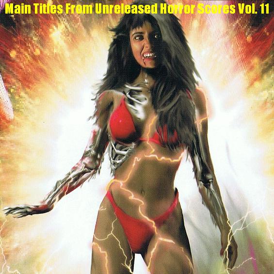 unreleased-horror-scores-main-titles-from-unreleased-horror-scores