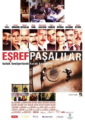 23 Nisan 2010 Sineması 23 Nisan 2010 Sineması