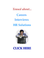 INTERVIEW SOLUTIONS