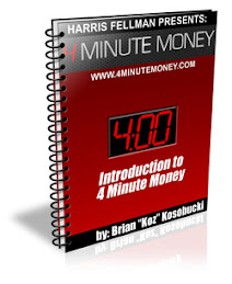 4 Minute Money System