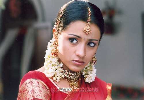 http://2.bp.blogspot.com/_oZyWcO_VETw/TCQwOElfZOI/AAAAAAAAG5k/n-mqm8ueuDw/s1600/tamil-actress-trisha-krishnan.jpg
