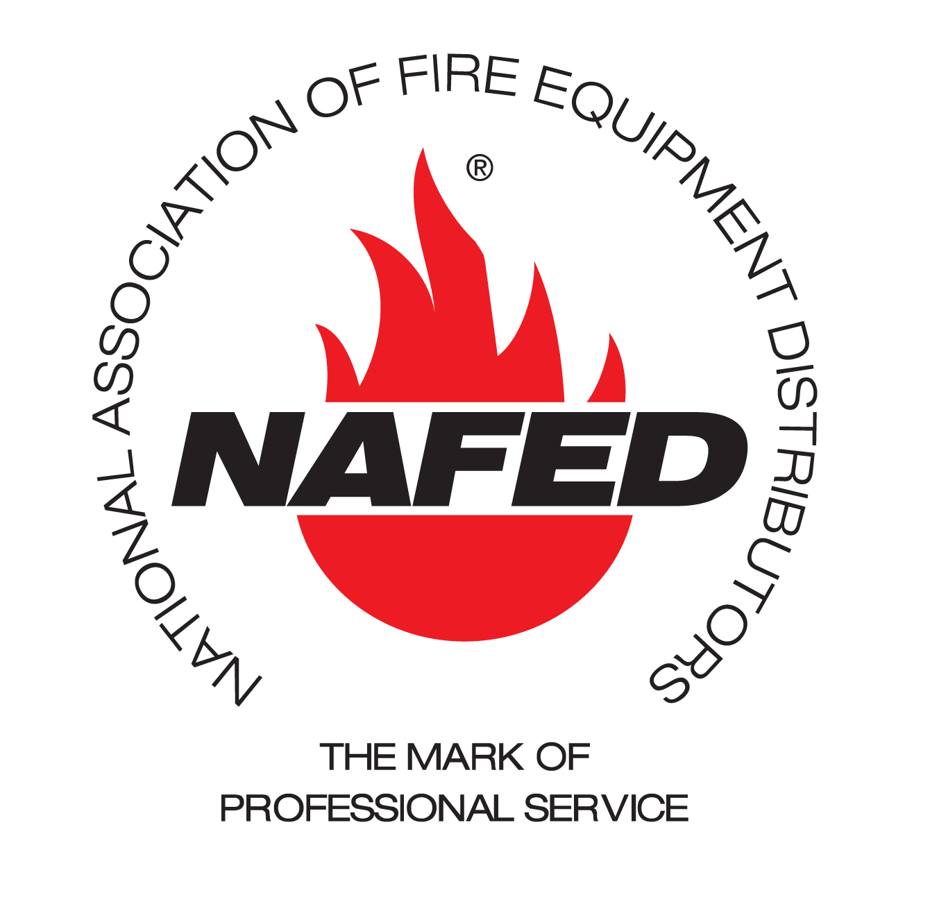 We Buy and Sell Halon National Association of Fire Equipment