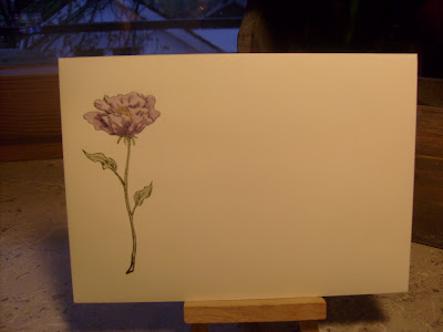 Die Guthe Kreativwerkstatt: Mai 2010