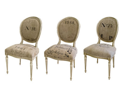 French Chairs - Home  Garden - Compare Prices, Reviews and Buy at