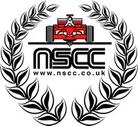 scalextric collectors