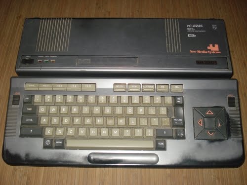 [ESCMSX2_1.JPG]