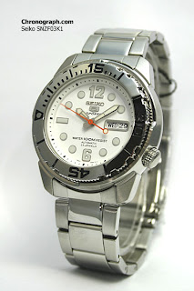Suffocating Grind Radioactive seiko 5 sport 7s36b film Orient incomplete