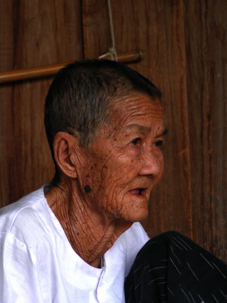 [PICT6169.JPG]