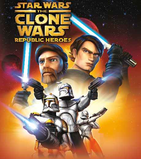 Star Wars Pics Of Clones. Star Wars Empire at War Forces