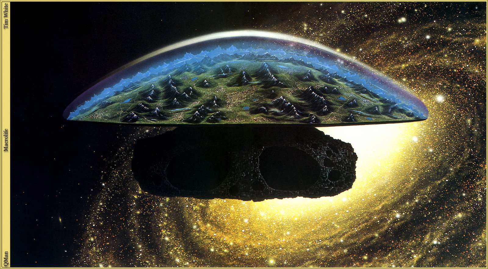 [QMan_TW_TSFAFW_1416_Macrolife.jpg]