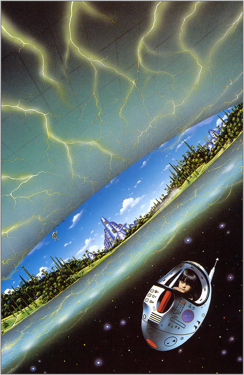 [Tim_White_Orbitsville_Departure.jpg]