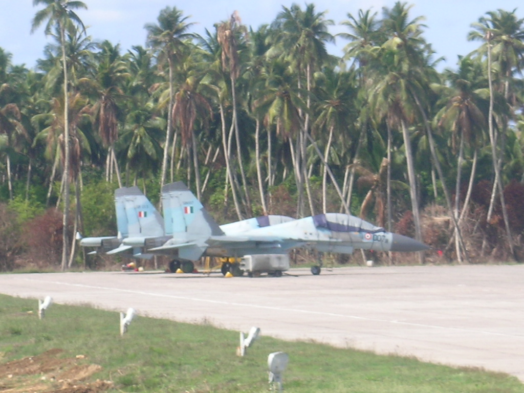 [DSCN0585-733913.JPG]