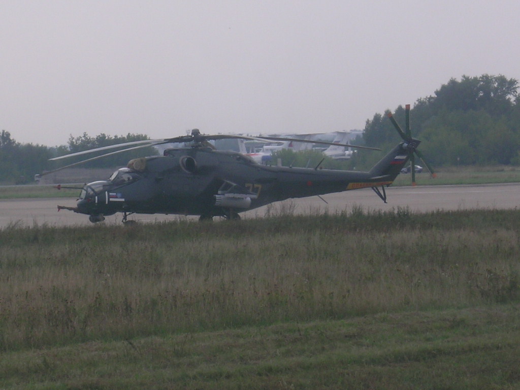 [DSCN0282-734569.JPG]