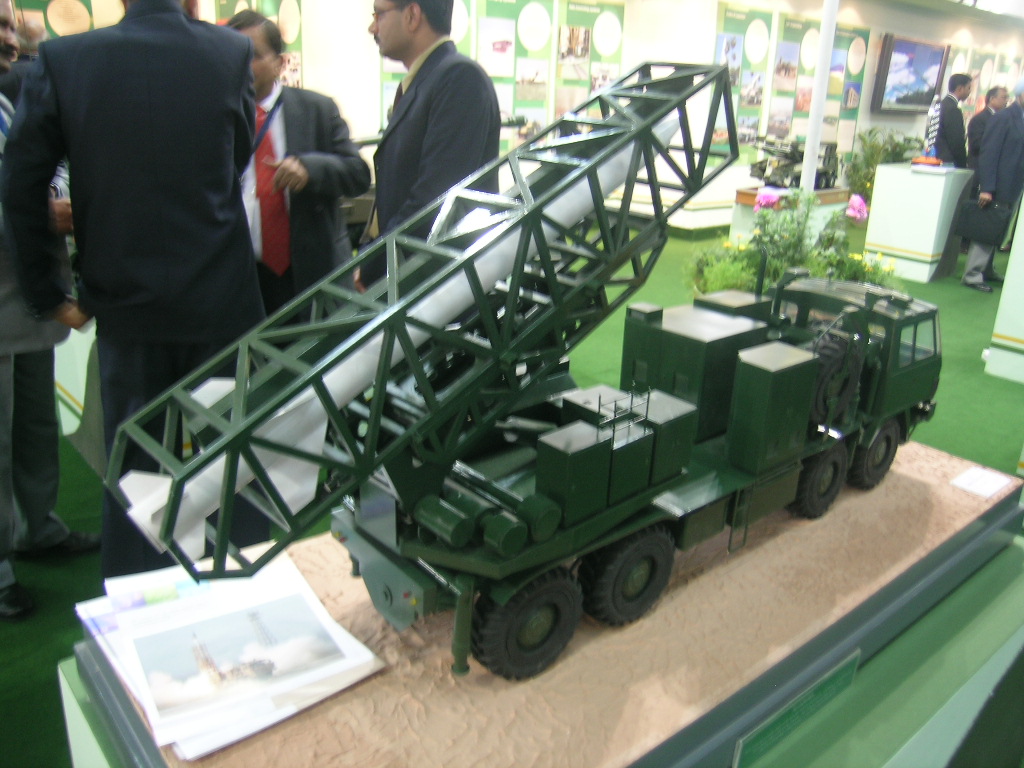 [DSCN0841-752766.JPG]