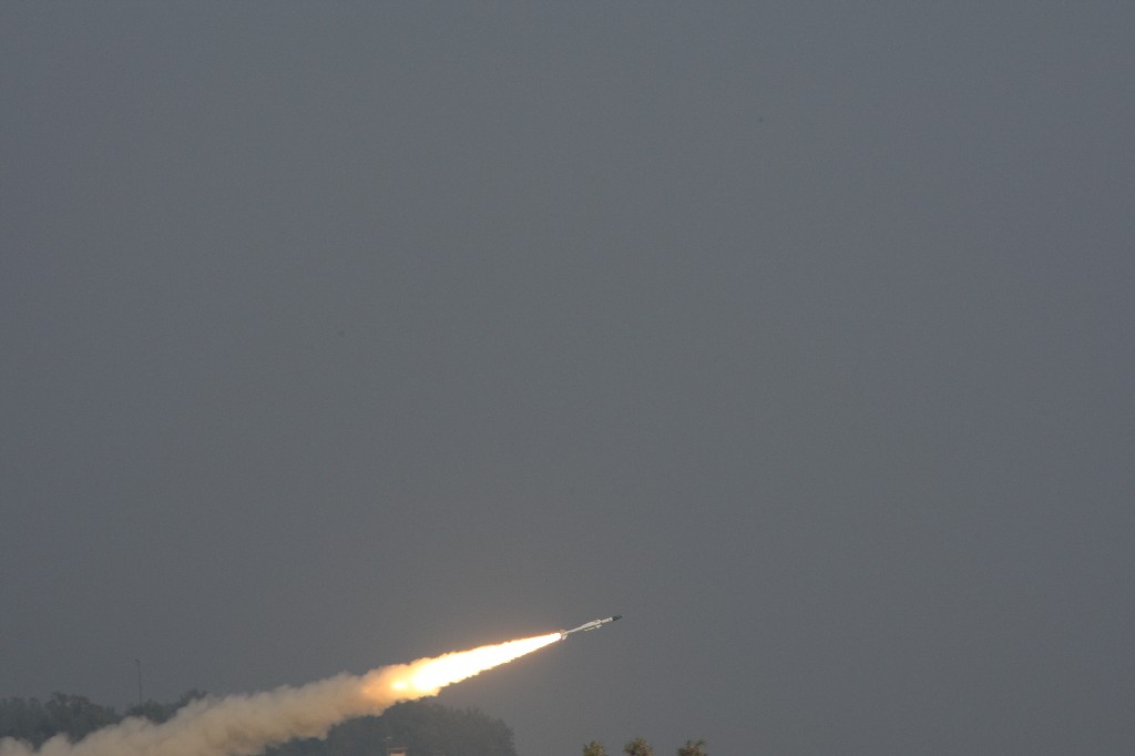 [579U0308-772664.JPG]