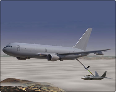 [KC767Index.jpg]