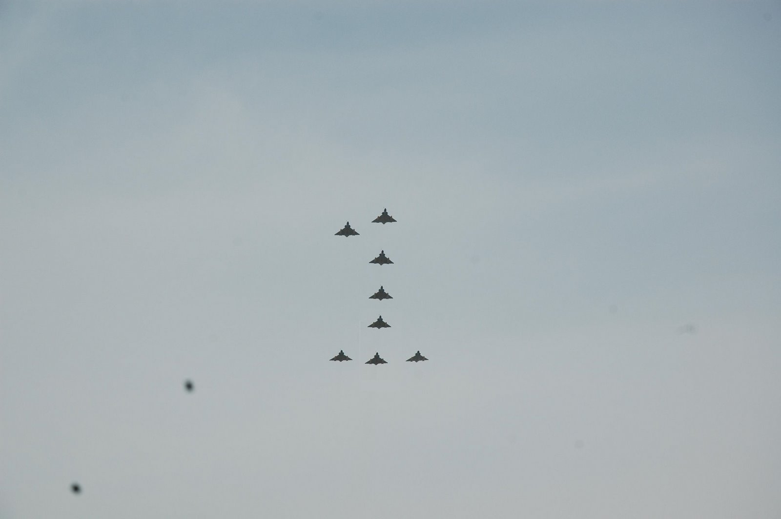 [PHOTO+1-774699.JPG]