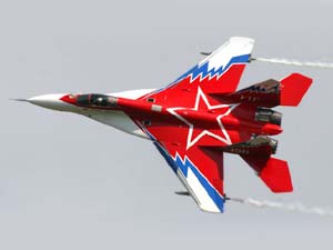 [mig35-tr01.jpg]