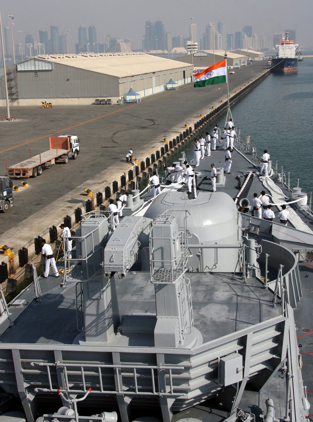 [delhidoha-729529.JPG]