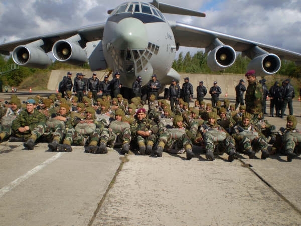 [PHOTO+1-742058.JPG]