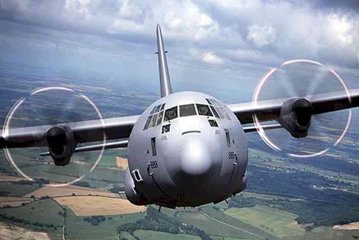 [C-130J2.JPG]