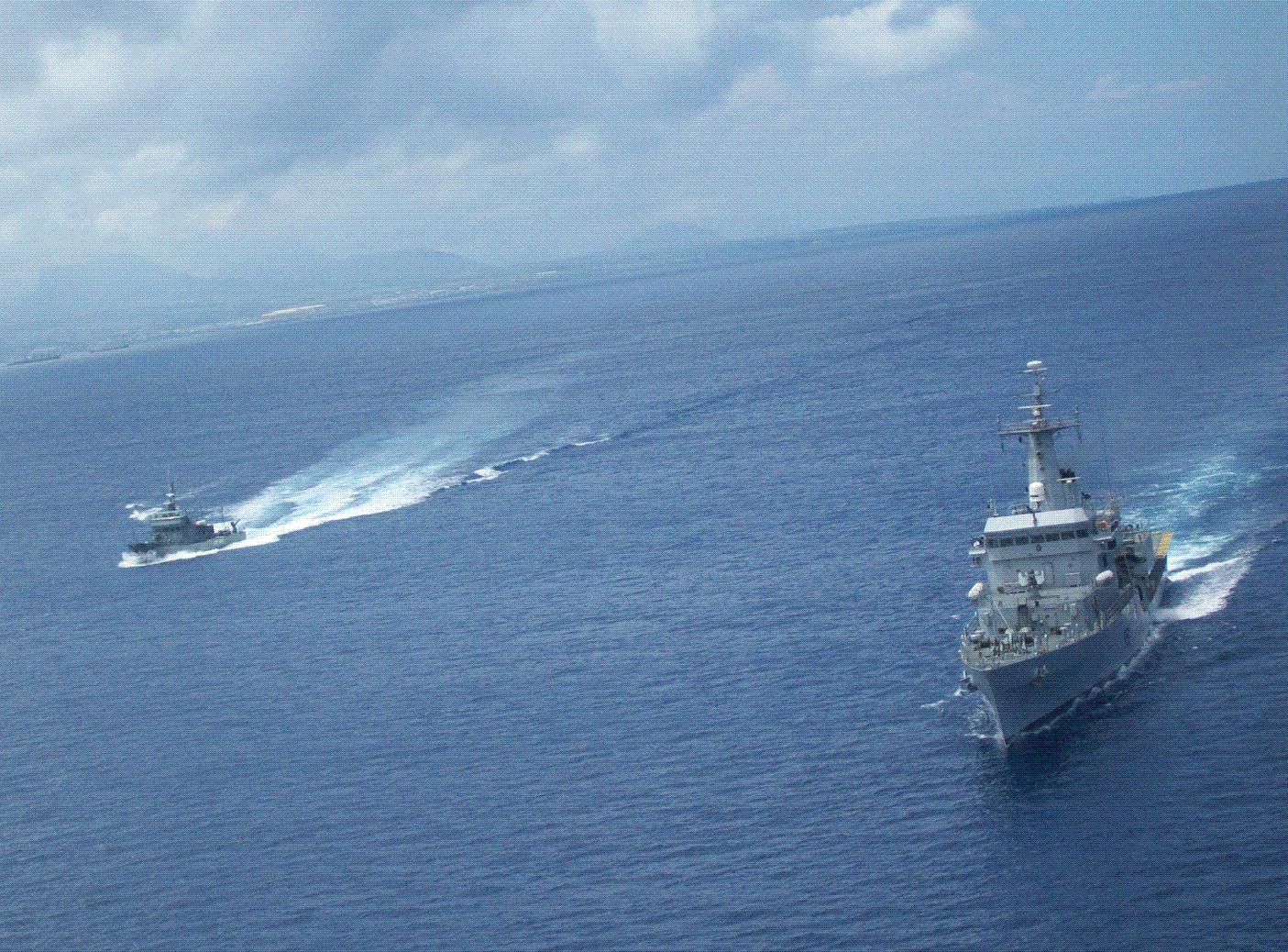 [Savitri-731441.JPG]