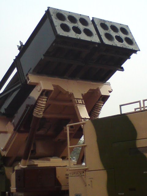 [DSC00071-712807.JPG]