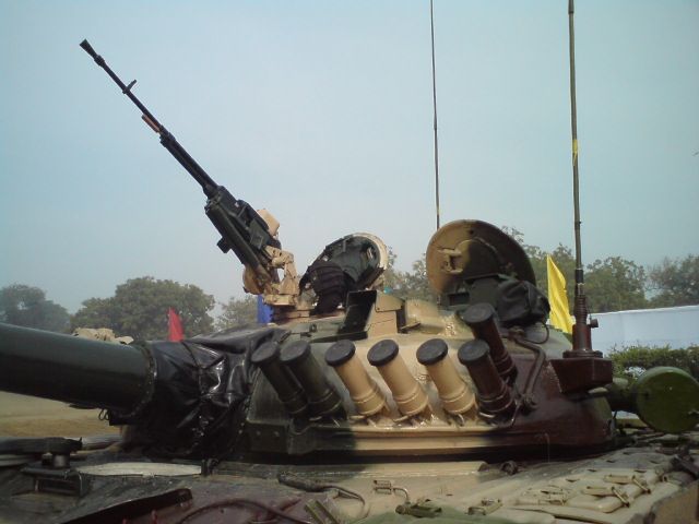 [DSC00060-788548.JPG]