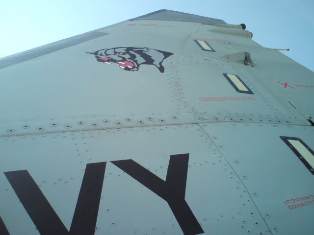 [DSC00168-765968.JPG]