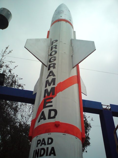 [DSC00105-774219.JPG]