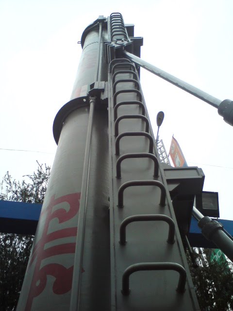 [DSC00107-717626.JPG]