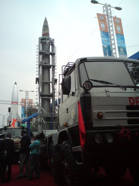 [DSC00111-720411.JPG]