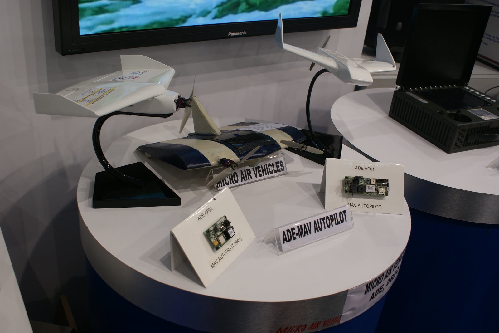 [DSC05226-780800.JPG]