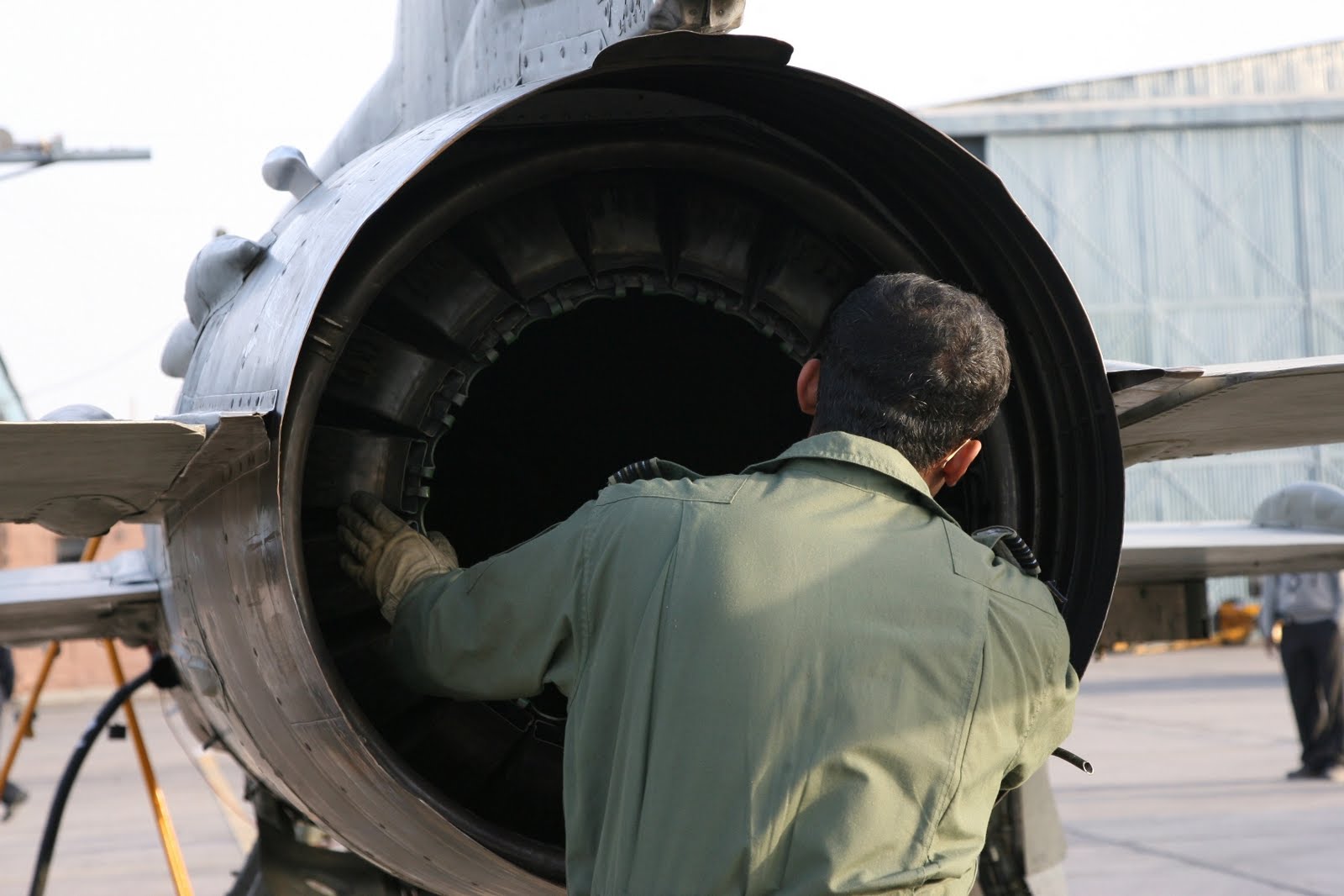 [IMG_7372-713207.JPG]