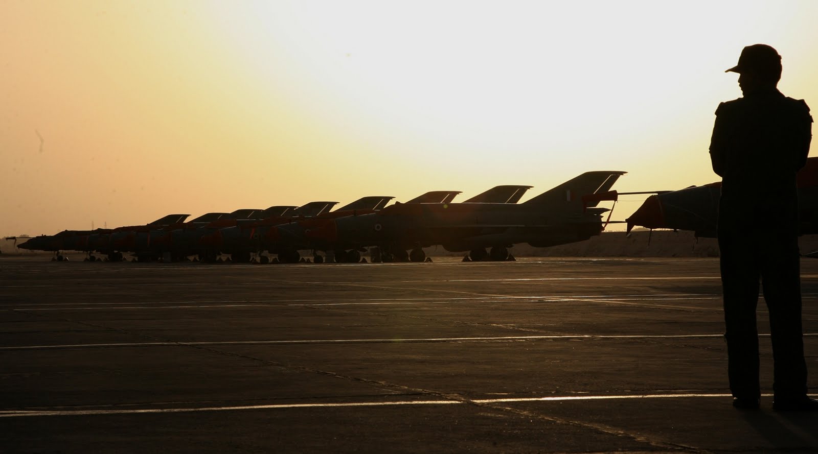 [IMG_7433-721648.JPG]