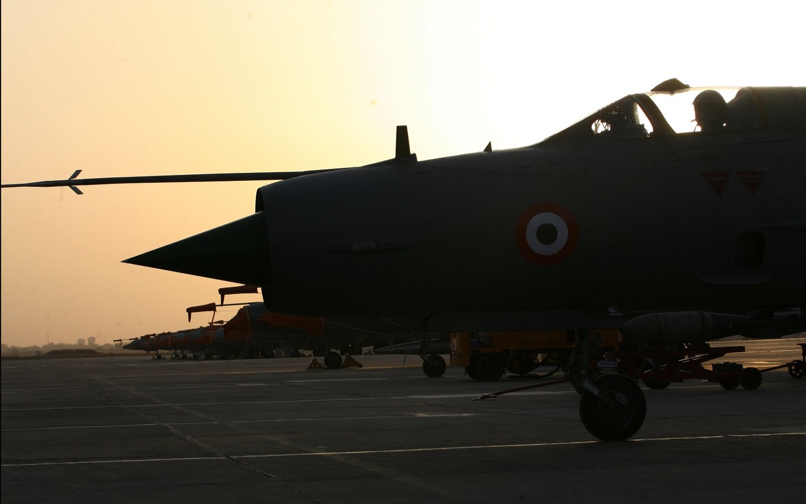 [IMG_7456-725050.JPG]